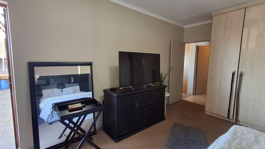 3 Bedroom Property for Sale in Seemeeu Park Western Cape